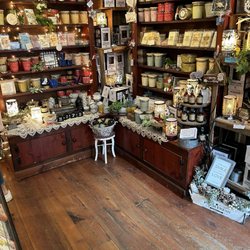 Everything Nice Gift Shop