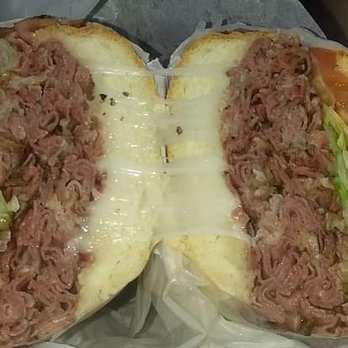 Gene's Grinders - Delis Near Me - Duarte, California Gene's Grinders - Delis Near Me - Duarte, California