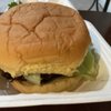 M2O Burgers & Salads gift card