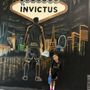 Invictus Soccer Performance Center