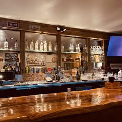Outpost At Beaver Creek