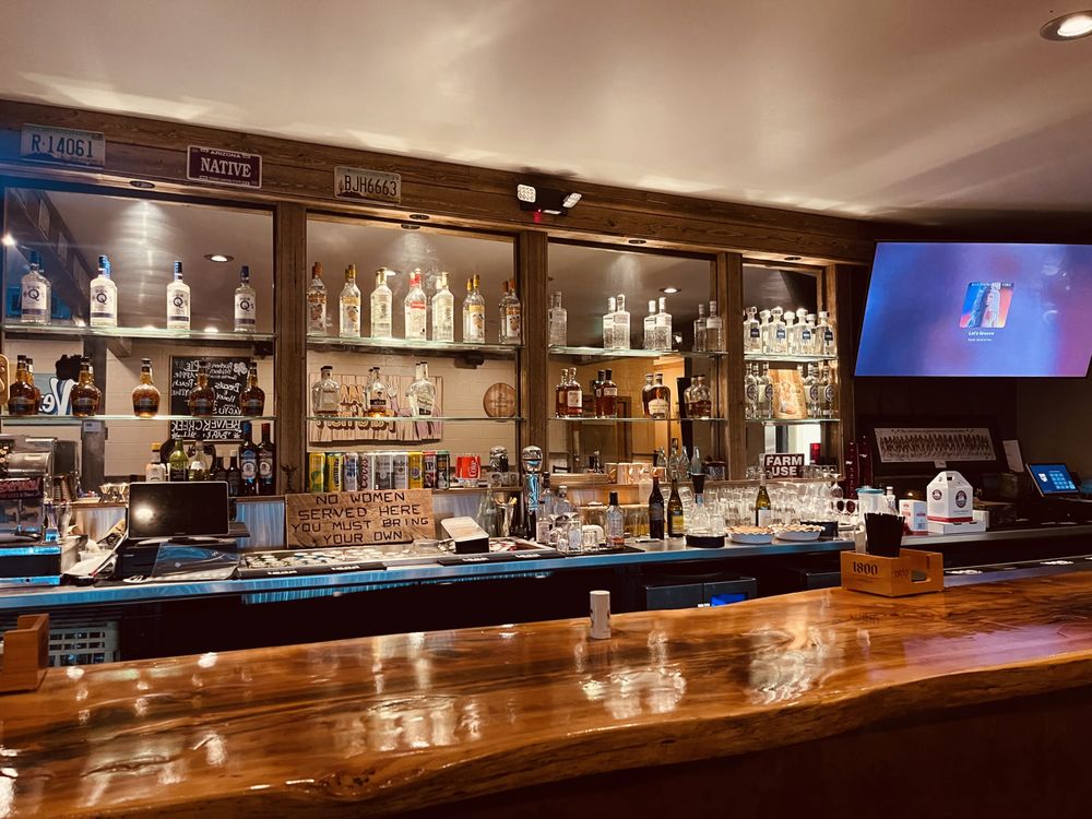 Outpost At Beaver Creek