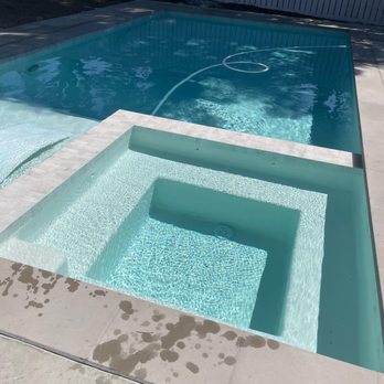 Bahama Pools - Pool & Hot Tub Service Near Me