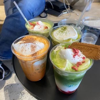 The Keep Coffee - Bakeries Near Me - San Diego, California The Keep Coffee - Bakeries Near Me - San Diego, California