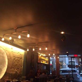 Barn Joo 35 - Korean Near Me - New York, New York
