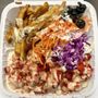 Photo of New York Halal Taste