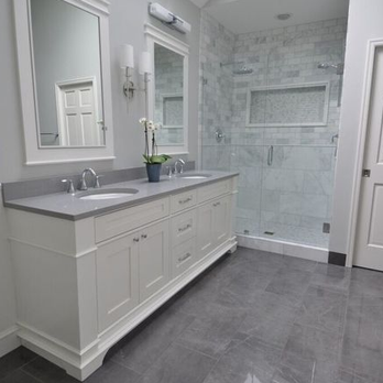 Tall Pines Construction - General Contractors Near Me - Issaquah, Washington Tall Pines Construction - General Contractors Near Me - Issaquah, Washington