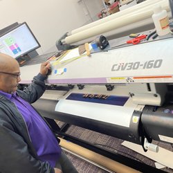 Gentilly Mail & Copy Center - Poster Printing Services at gentilly mail and Copy Center https://www.gentillymail.com/Signs-Banners/Posters-Banners