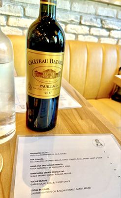 The Grape Ape by null