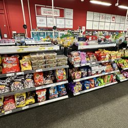 Office Depot - 2/7/26