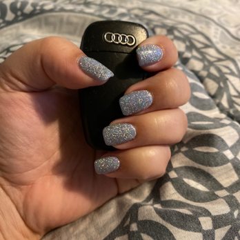 Zen Lotus Nail & Spa - Nail Salons Near Me - Jacksonville, Florida