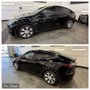 Photo of YS Window Tinting