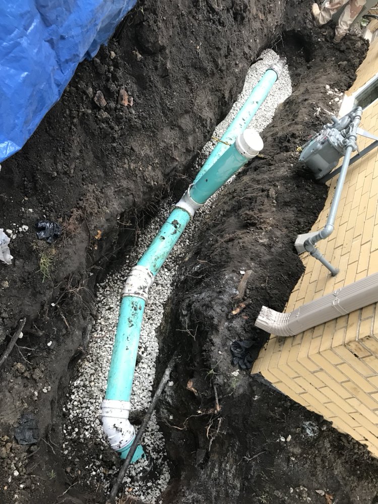 Slide of PSR Resolutions