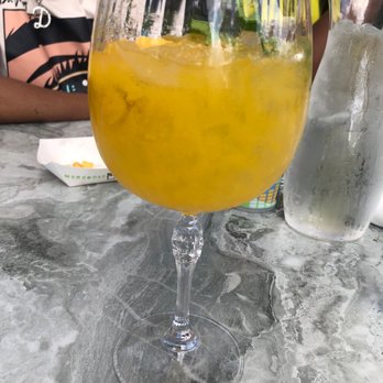 The Grill - The best drink - American Near Me - Washington, DC, District of Columbia The Grill - The best drink - American Near Me - Washington, DC, District of Columbia