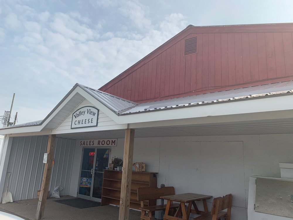 VALLEY VIEW CHEESE 12 Photos & 11 Reviews 6028 Rte 62, Conewango Valley , New York Cheese