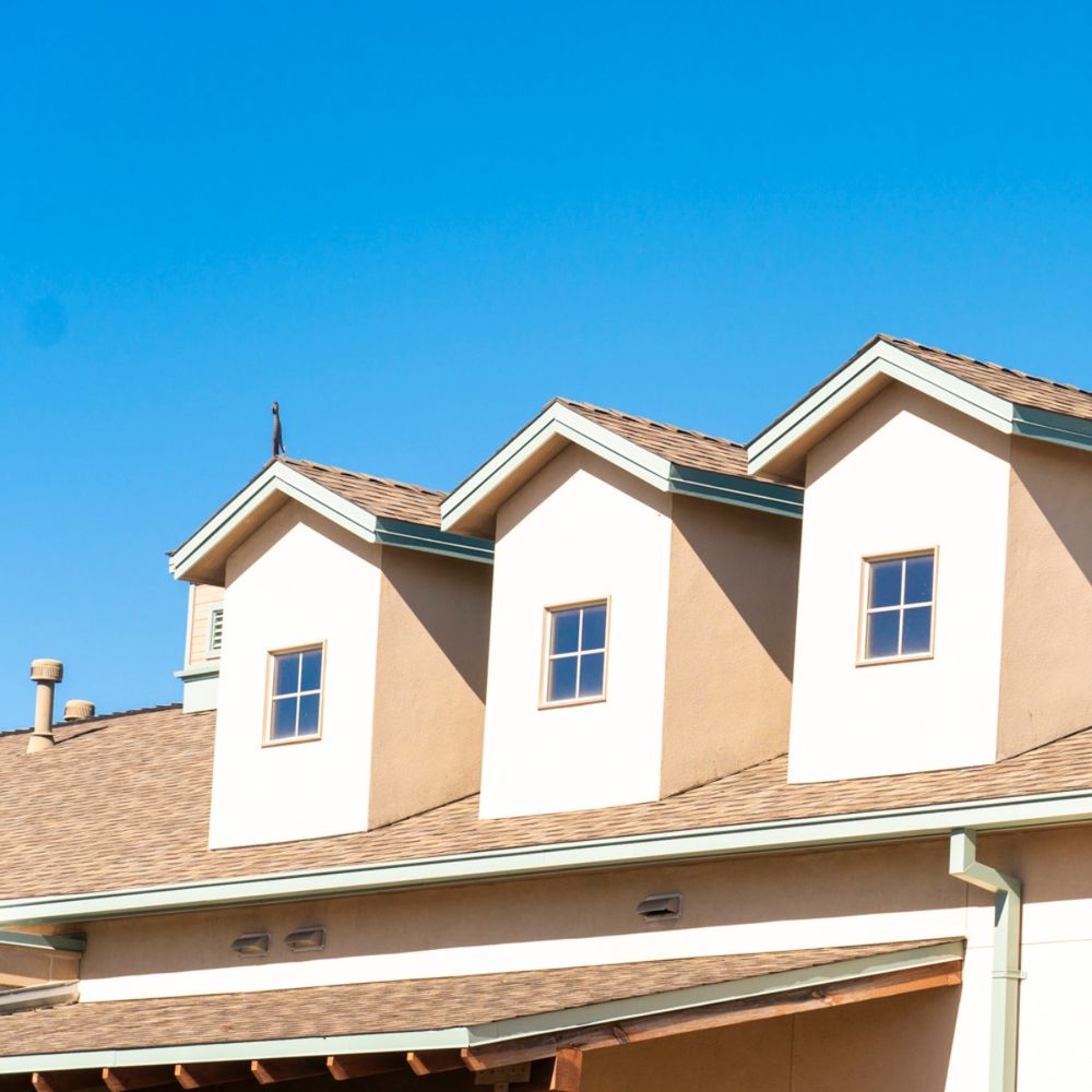 Slide of RenewPro Roofing