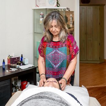 Sydney Walker Acupuncture - Nutritionists Near Me - Petaluma, California Sydney Walker Acupuncture - Nutritionists Near Me - Petaluma, California