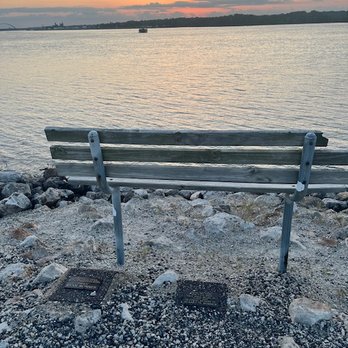 Jennie's Boxcar - Bonner's Bench on Lover's Walk - Tacos Near Me - East Moline, Illinois Jennie's Boxcar - Bonner's Bench on Lover's Walk - Tacos Near Me - East Moline, Illinois