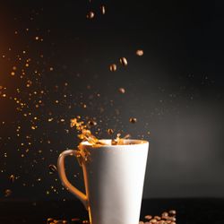Koffee Geeks