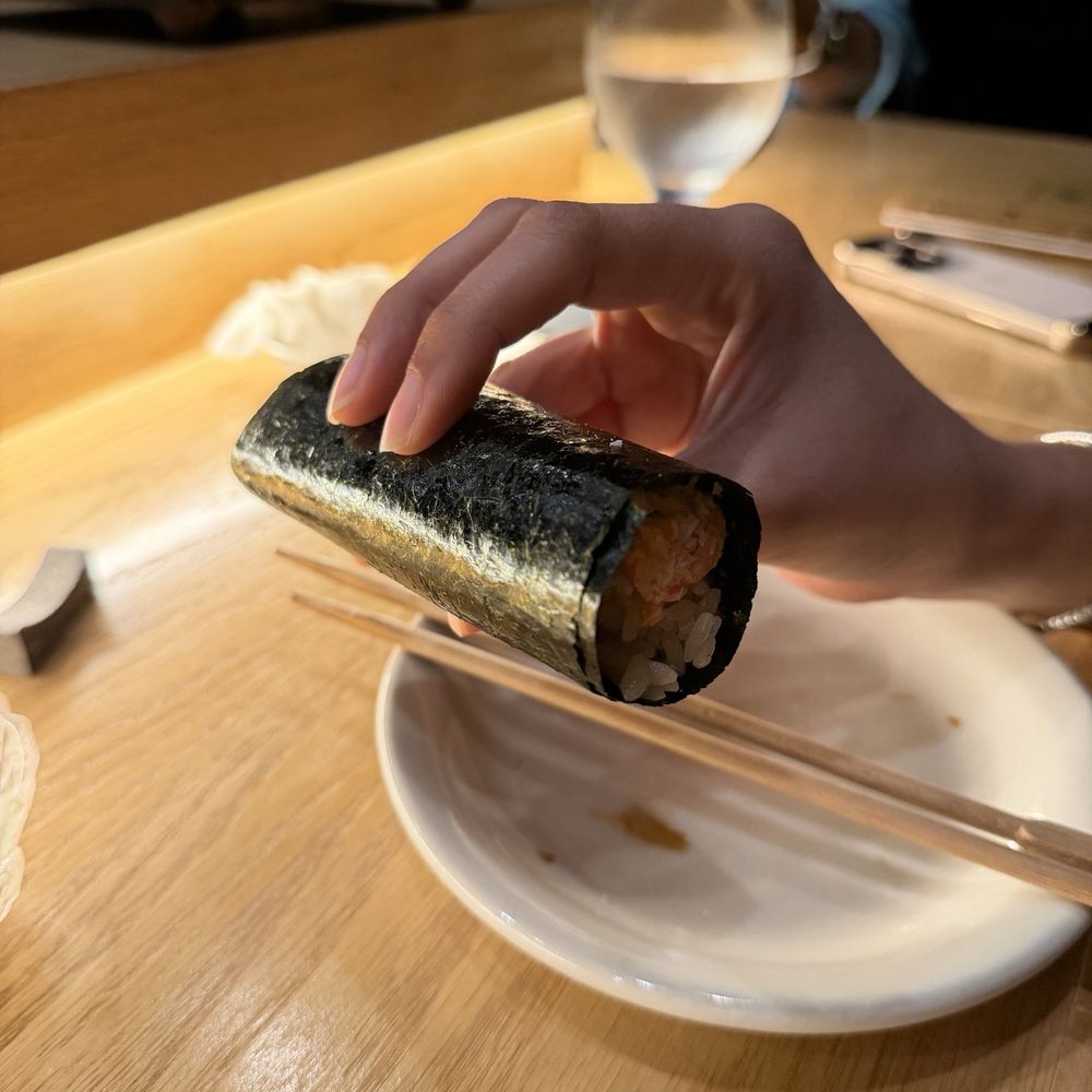 Kinzo - Sushi Bars Near Me - Frisco, Texas Kinzo - Sushi Bars Near Me - Frisco, Texas