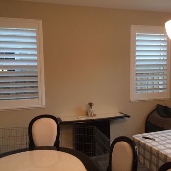 Catalog Blinds - Shades & Blinds Near Me - Brentwood, California Catalog Blinds - Shades & Blinds Near Me - Brentwood, California