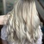 Photo of Apothecary Hair Lounge