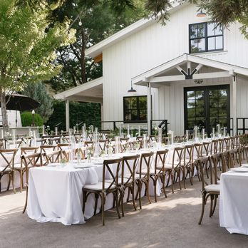 Beyond Smitten Events - Party & Event Planning Near Me