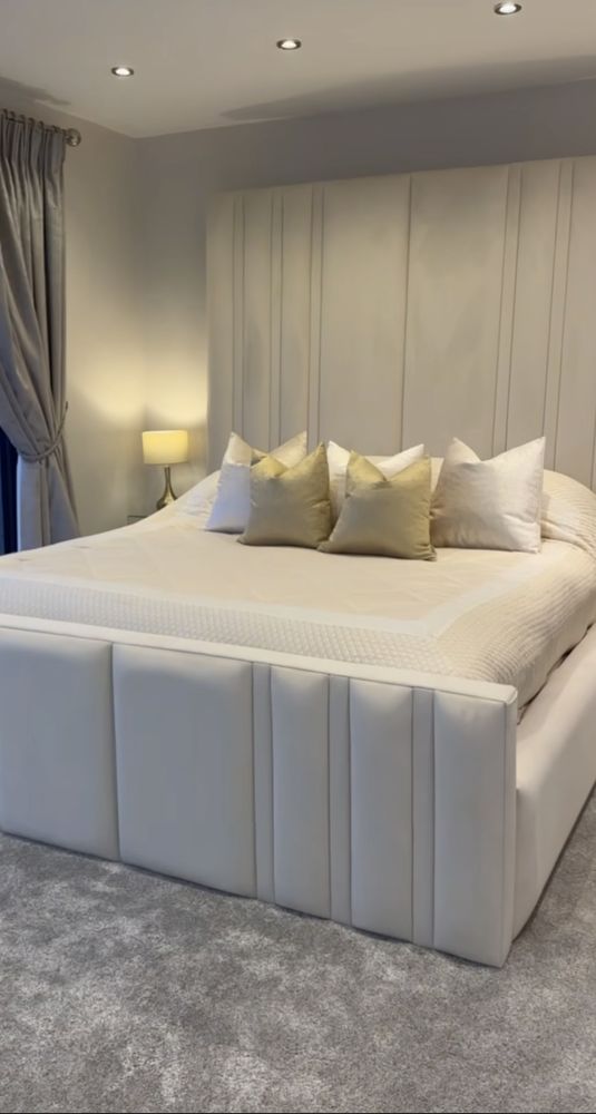 Jalyn’s Best Upholstery - upholstery in Dallas, TX