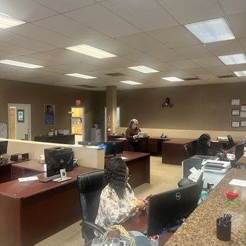 Height Finance - Office - Financial Advising Near Me - Shreveport, Louisiana Height Finance - Office - Financial Advising Near Me - Shreveport, Louisiana