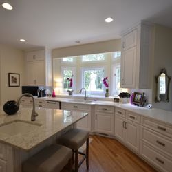 Del Mar Builders