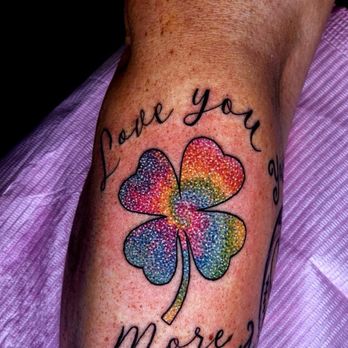 Pebbles Ink & Piercing - Glitter ! - Tattoo Near Me - Niagara Falls, New York Pebbles Ink & Piercing - Glitter ! - Tattoo Near Me - Niagara Falls, New York