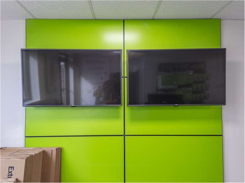 EXTRA SPACE STORAGE Updated August 2024 20 Photos 53 Clinton St