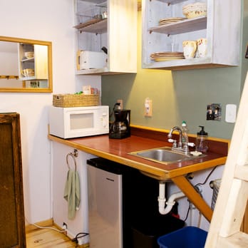 Millane's Serenity by the Sea Cabins - 2016 updates - Vacation Rentals Near Me - Seward, Alaska Millane's Serenity by the Sea Cabins - 2016 updates - Vacation Rentals Near Me - Seward, Alaska