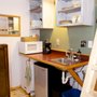 Photo of Millane's Serenity by the Sea Cabins