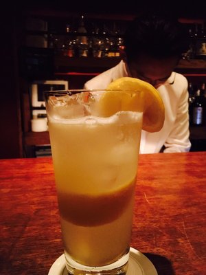 バー オスカー Cocktail Bars 中央区大名1丁目10 29 福岡市 福岡県 Japan Phone Number