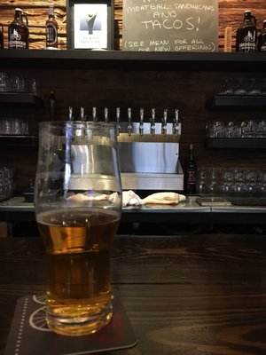 Conshohocken Brewing Co - Conshy by null