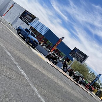 Xtreme Offroad and Performance - Auto Repair Near Me - Tucson, Arizona Xtreme Offroad and Performance - Auto Repair Near Me - Tucson, Arizona