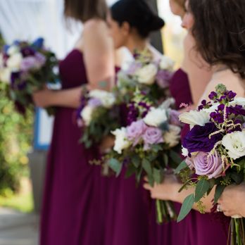 Fitzgerald's Floral Events - Florists Near Me