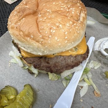 Helvetia Tavern - Burgers Near Me - Hillsboro, Oregon