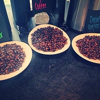 The Alexander - Coffee is delicious - Hotels Near Me - Indianapolis, Indiana The Alexander - Coffee is delicious - Hotels Near Me - Indianapolis, Indiana