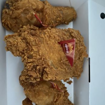 Jollibee - Chicken Shop Near Me - Rancho Cucamonga, California