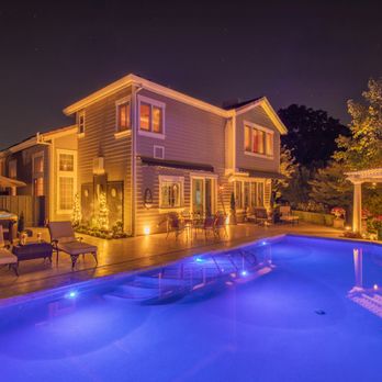 Picture Perfect Pool Services - Pool Cleaners Near Me - Martinez, California Picture Perfect Pool Services - Pool Cleaners Near Me - Martinez, California
