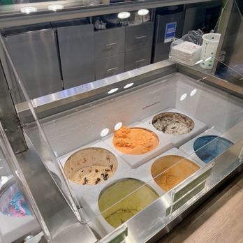 Helados Sultana - Ice Cream & Frozen Yogurt Near Me - Monterrey, NLE Helados Sultana - Ice Cream & Frozen Yogurt Near Me - Monterrey, NLE