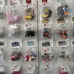 Todo Cake & Supplies