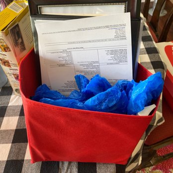 AFTER PLACE I Suedgelaende　James Clancy Joseph Clancy - SurveyMonkey | LinkedIn