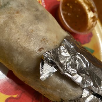 El Sabor Serano - Suadero burrito - Mexican Near Me - Napa, California El Sabor Serano - Suadero burrito - Mexican Near Me - Napa, California