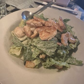 Peter's Pasta - Italian Near Me - Kamloops, British Columbia Peter's Pasta - Italian Near Me - Kamloops, British Columbia