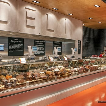 Loblaws - Deli - Grocery Near Me - North Vancouver, British Columbia Loblaws - Deli - Grocery Near Me - North Vancouver, British Columbia
