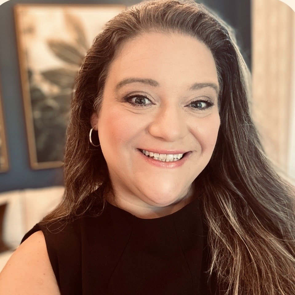 Angela Carter, FNP-BC - grief counselor in Charlotte, NC