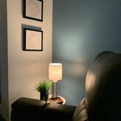 Northwest Ketamine Clinics - Calm, safe, effective ketamine for PTSD, Depression, Anxiety